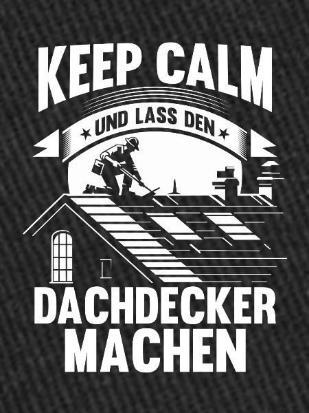 Master Roofer Roofer
