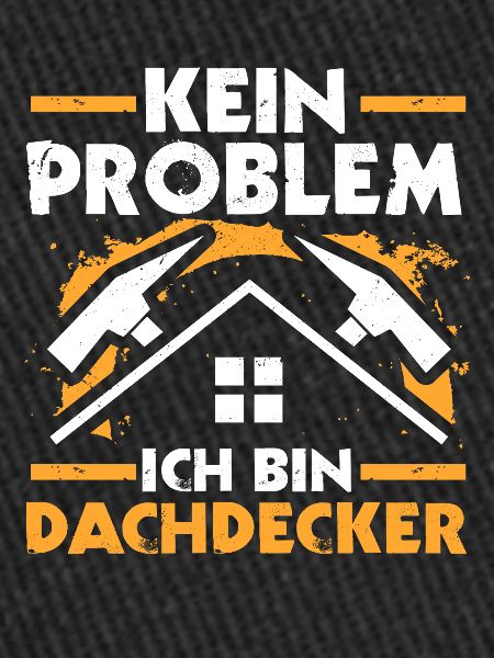Master Roofer Roofer