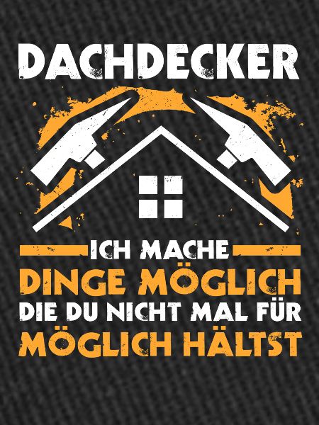 Master Roofer Roofer