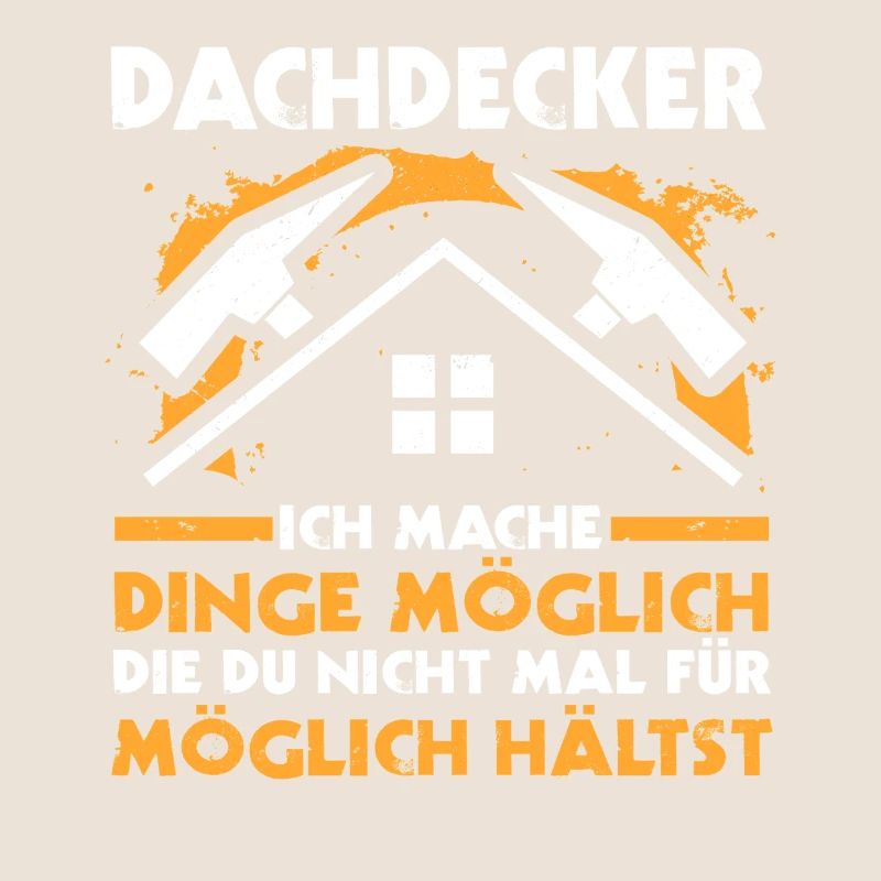 Maître Couvreur Couvreur