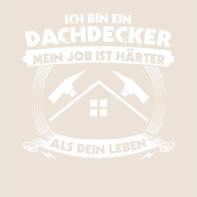 Dachdeckermeister Dachdecker