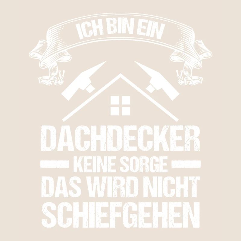 Dachdeckermeister Dachdecker