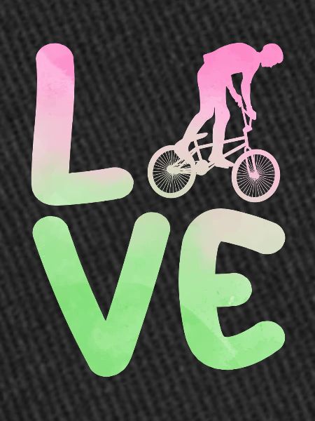 Vélo VTT