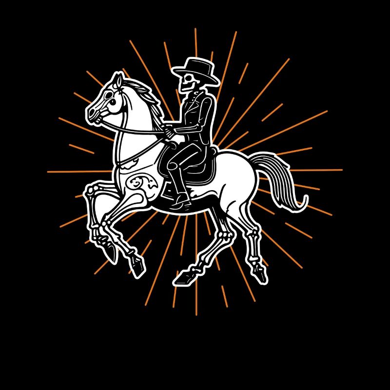 Cheval