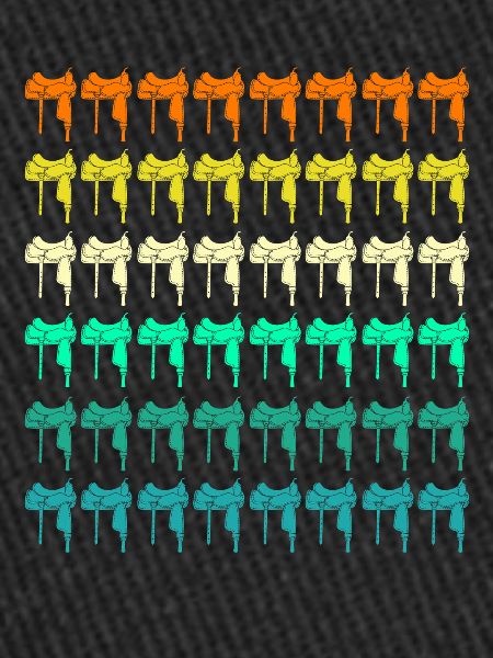 Cheval