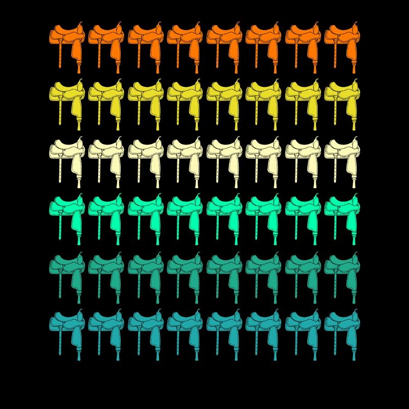 Cheval