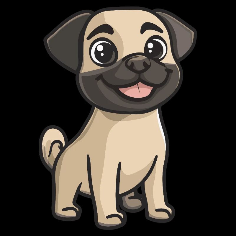 Kangal Chien Mignon