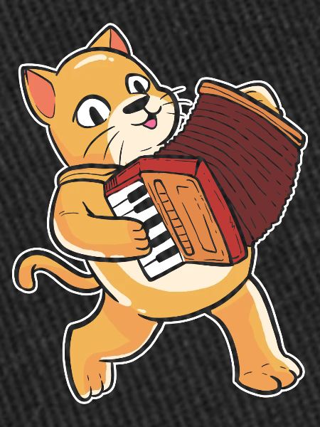 Accordéon