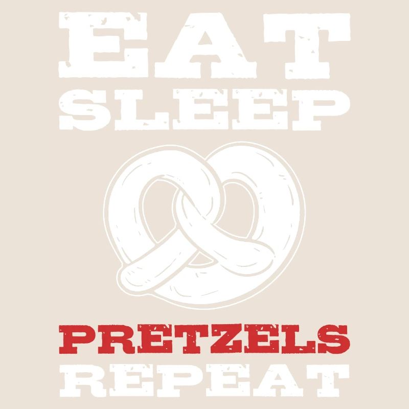 Brezel