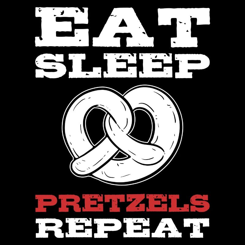 pretzel