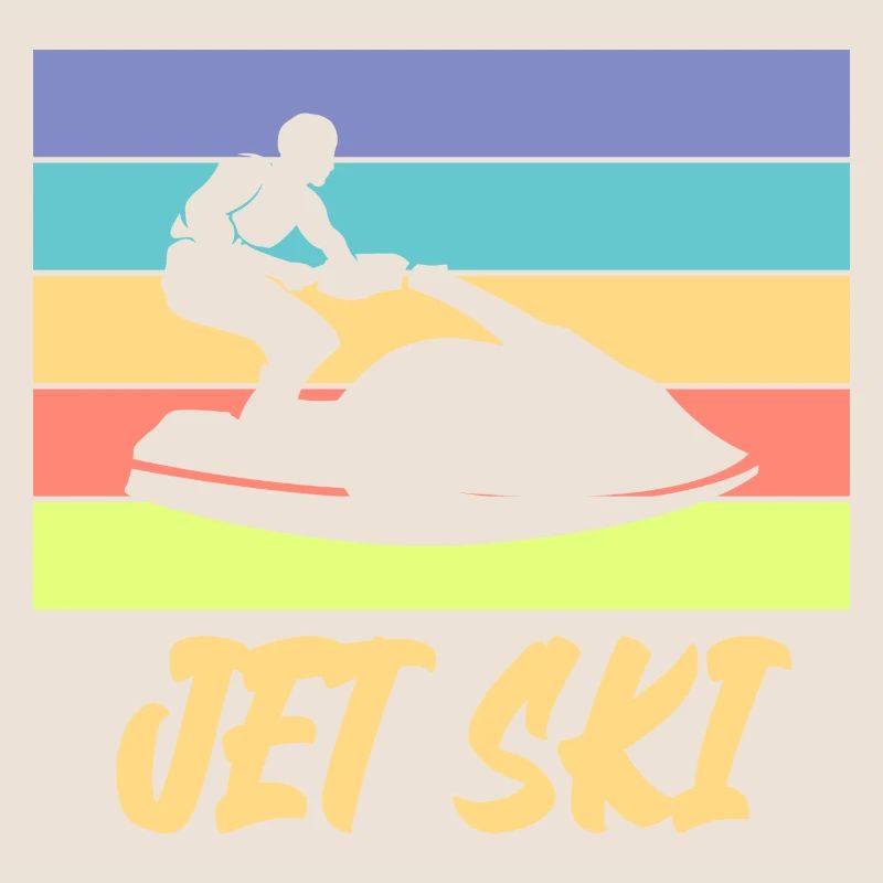 Jetski