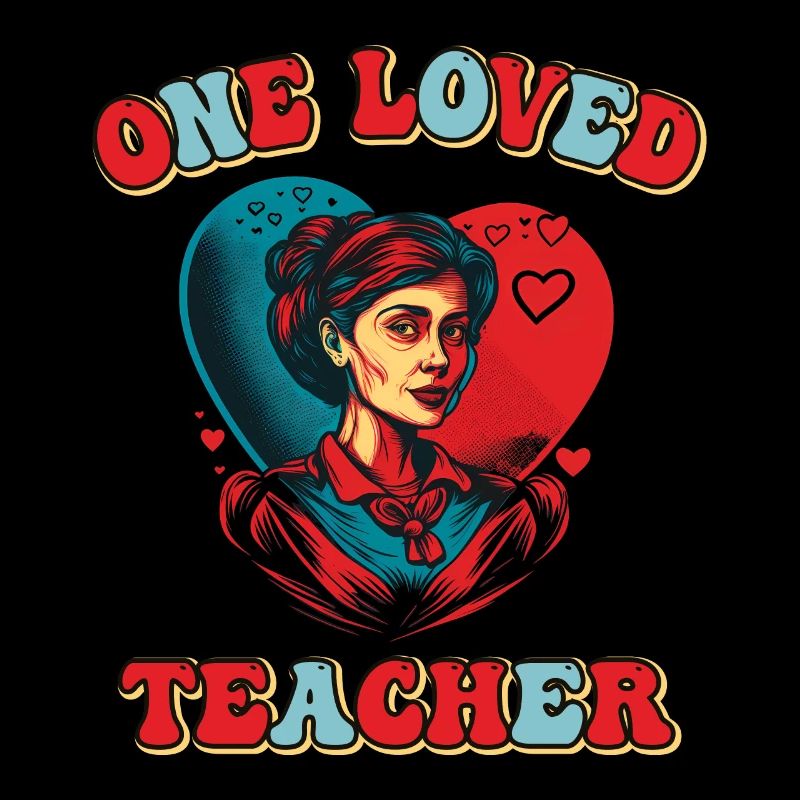 Examen d’enseignant enseignant