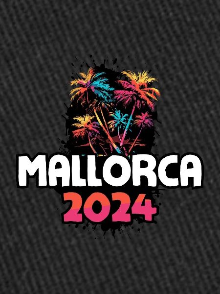 Mallorca Party Crew