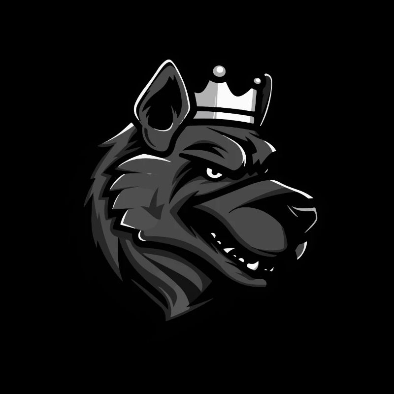 Kangal Dog Crown