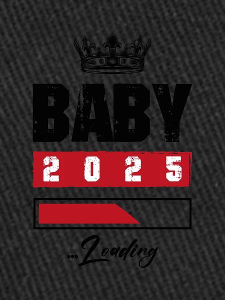 Baby 2025 Loading