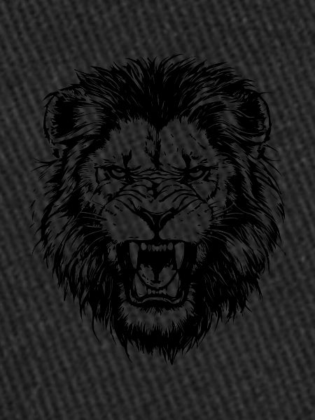 Löwe Design