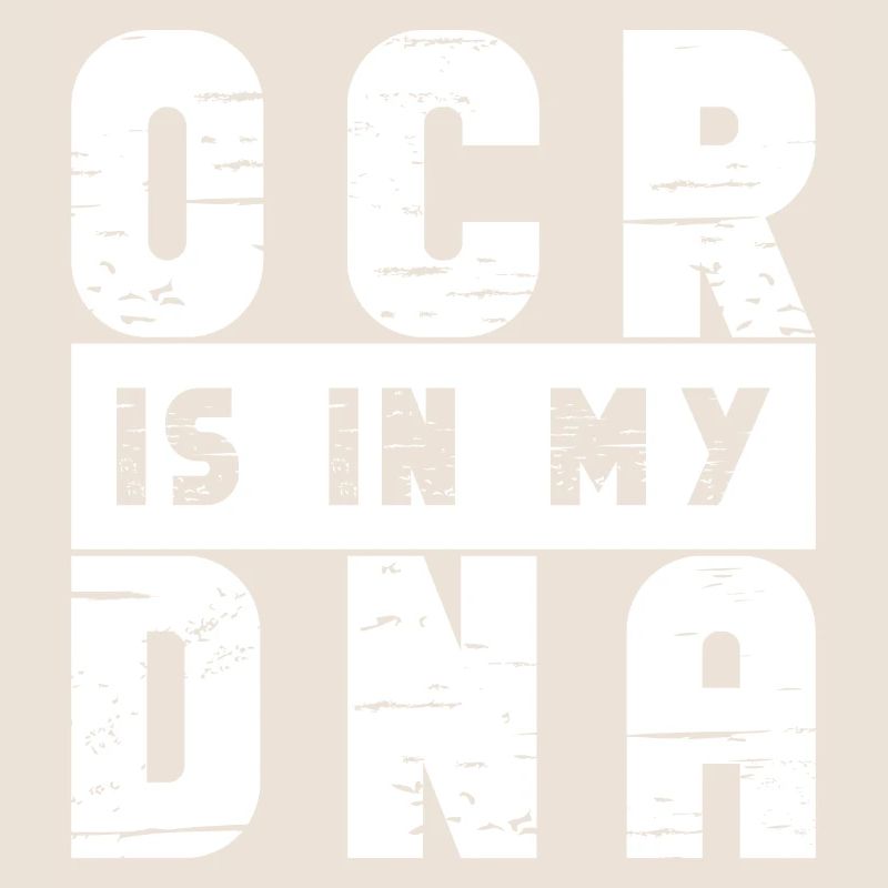 Équipement de course d’obstacles