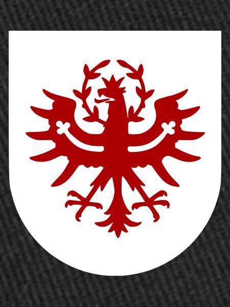 Tyrolean coat of arms