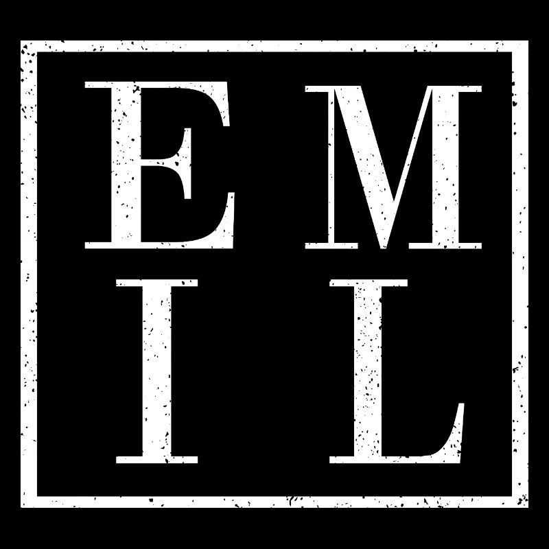 Emil