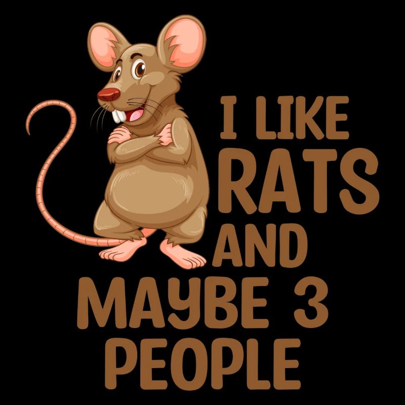 Rat