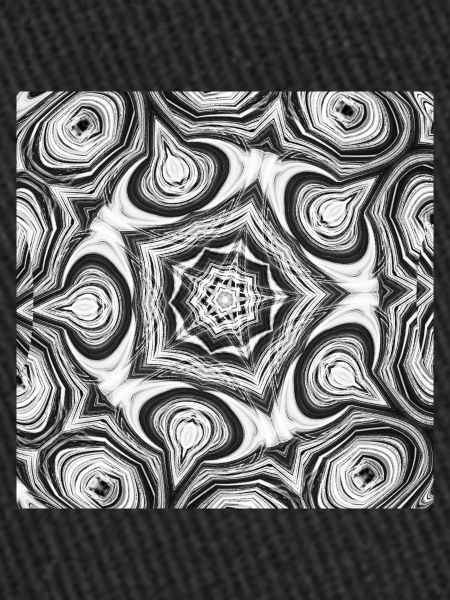 Collection Mandala