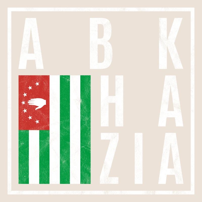 Abkhazie