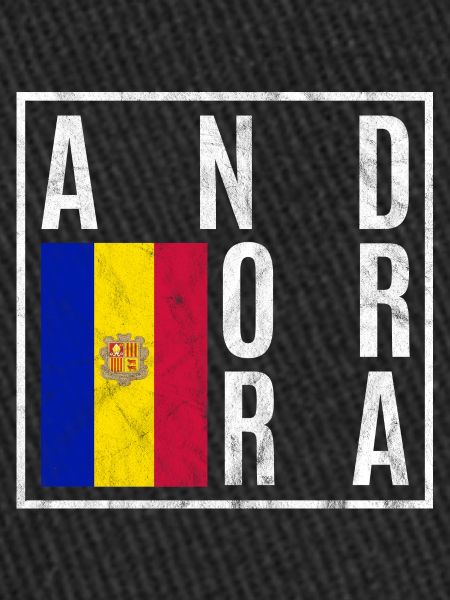 Andorre