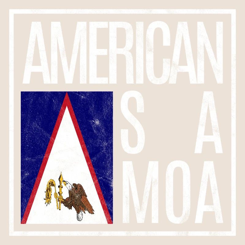 Samoa américaines