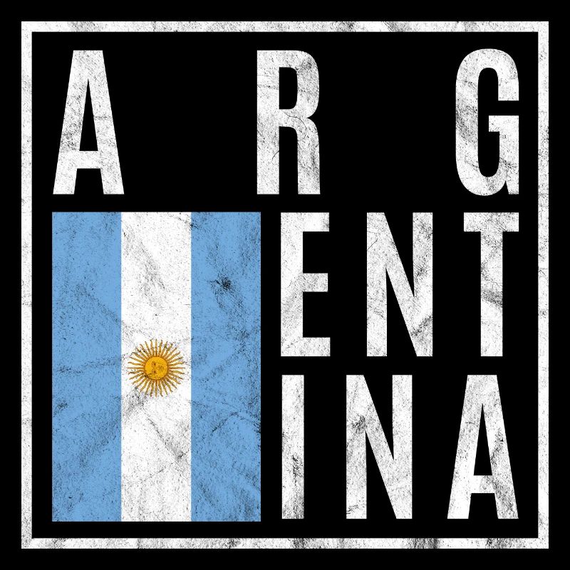 Argentine