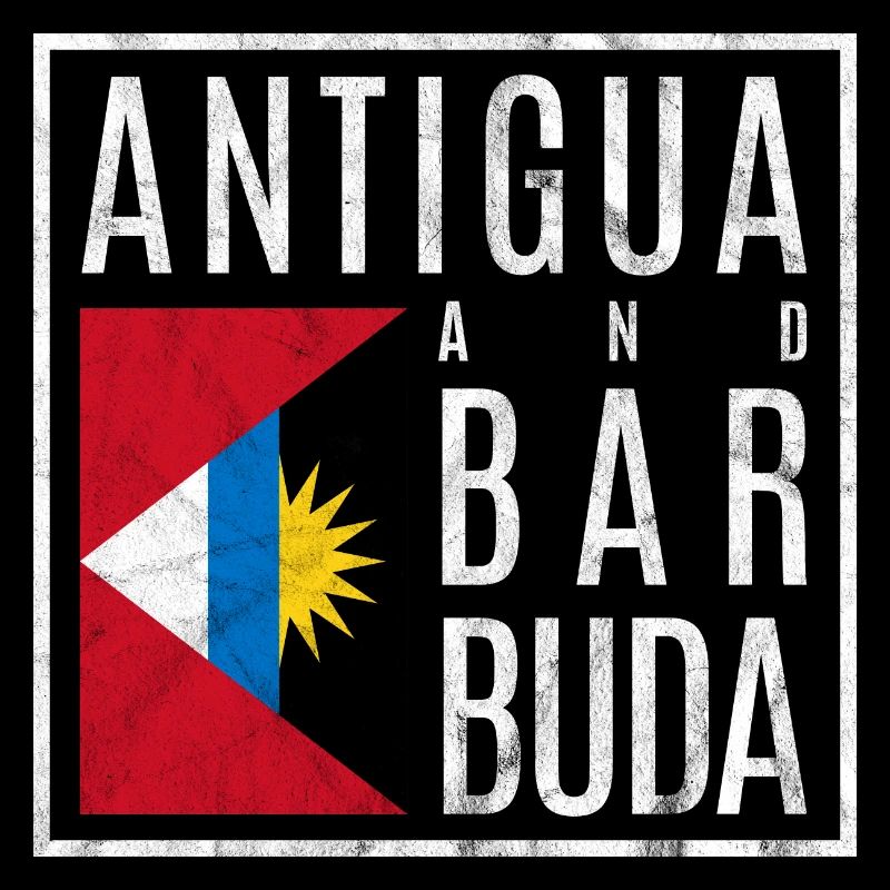 Antigua und Barbuda