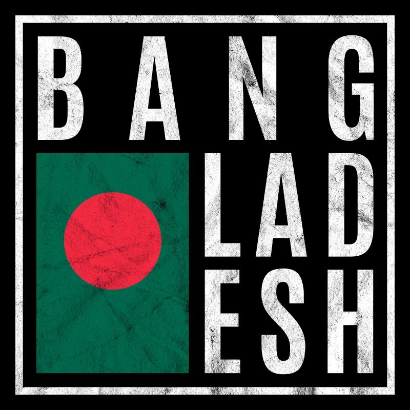 Bangladesch