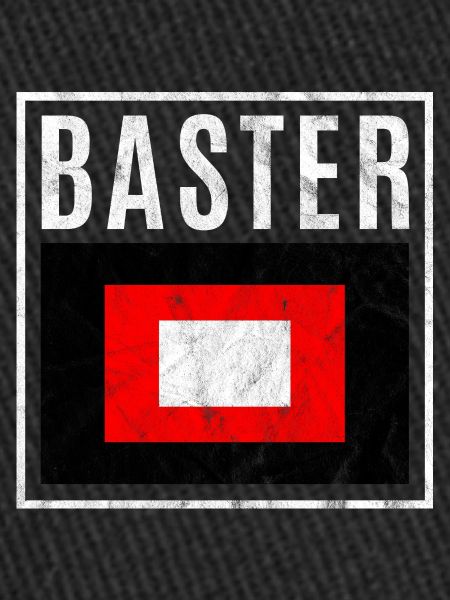 Baster