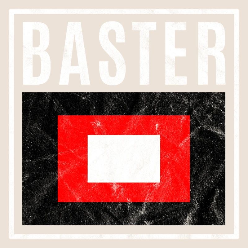Baster