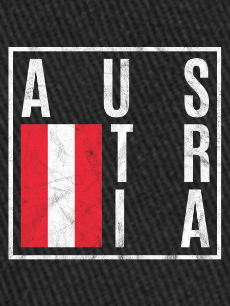 Austria