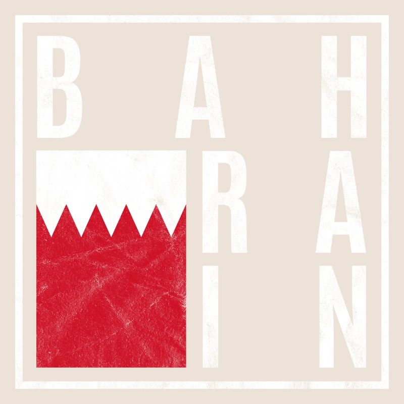 Bahreïn