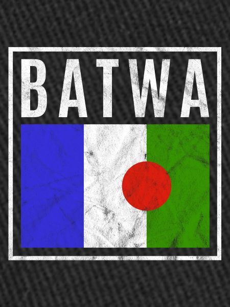 Batwa