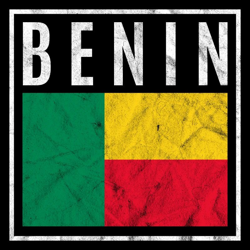 Benin