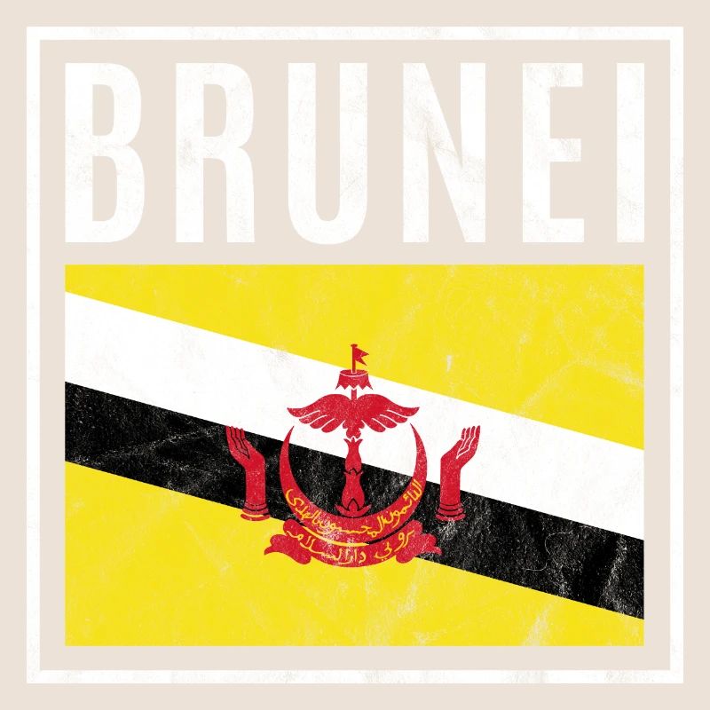 Brunei