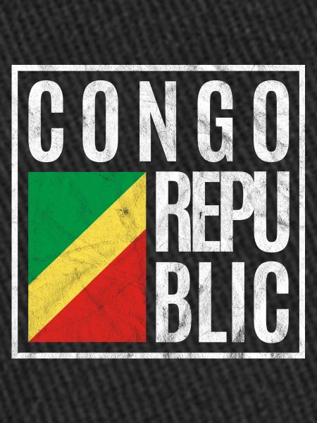 Congo Republic