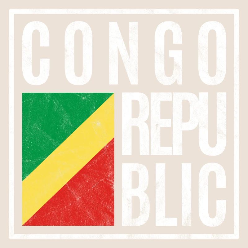 République du Congo