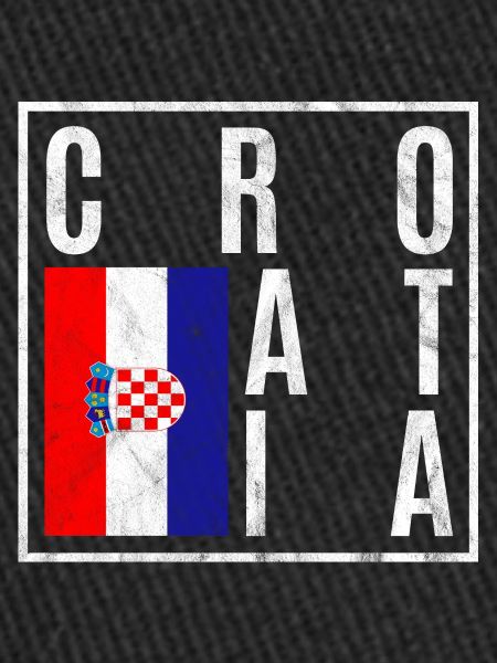 Croatia