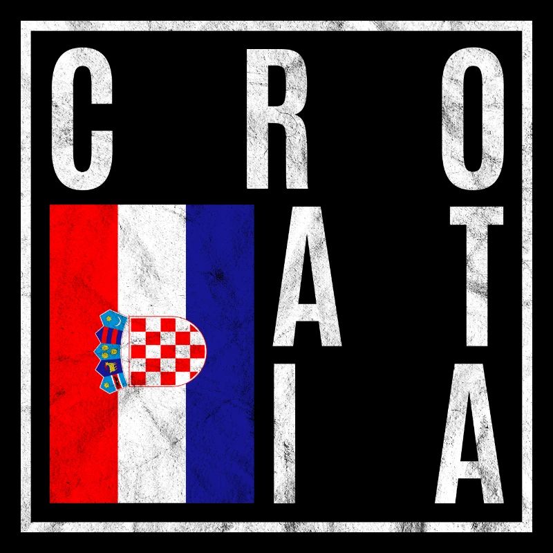 Kroatien