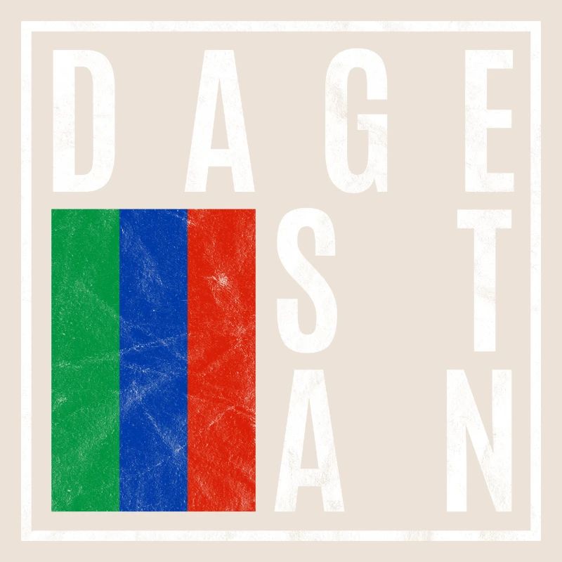 Dagestan