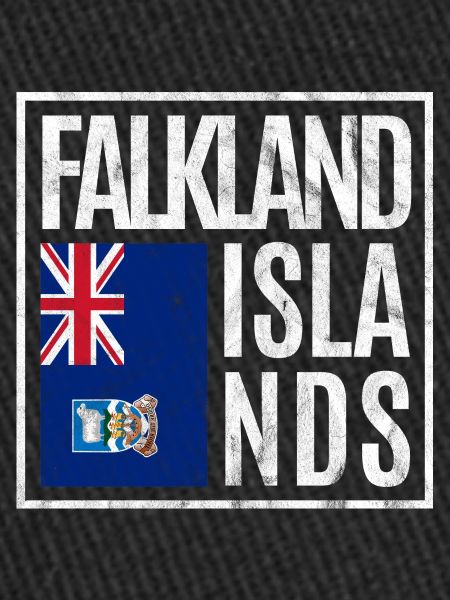 Îles Falkland
