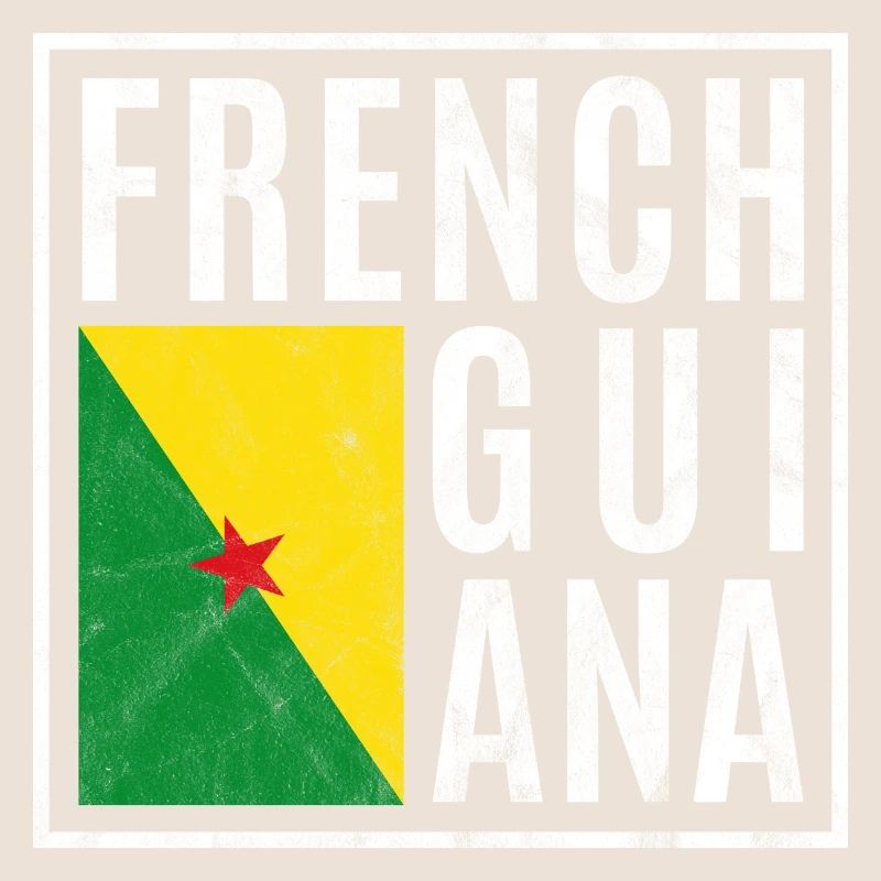Guyane française