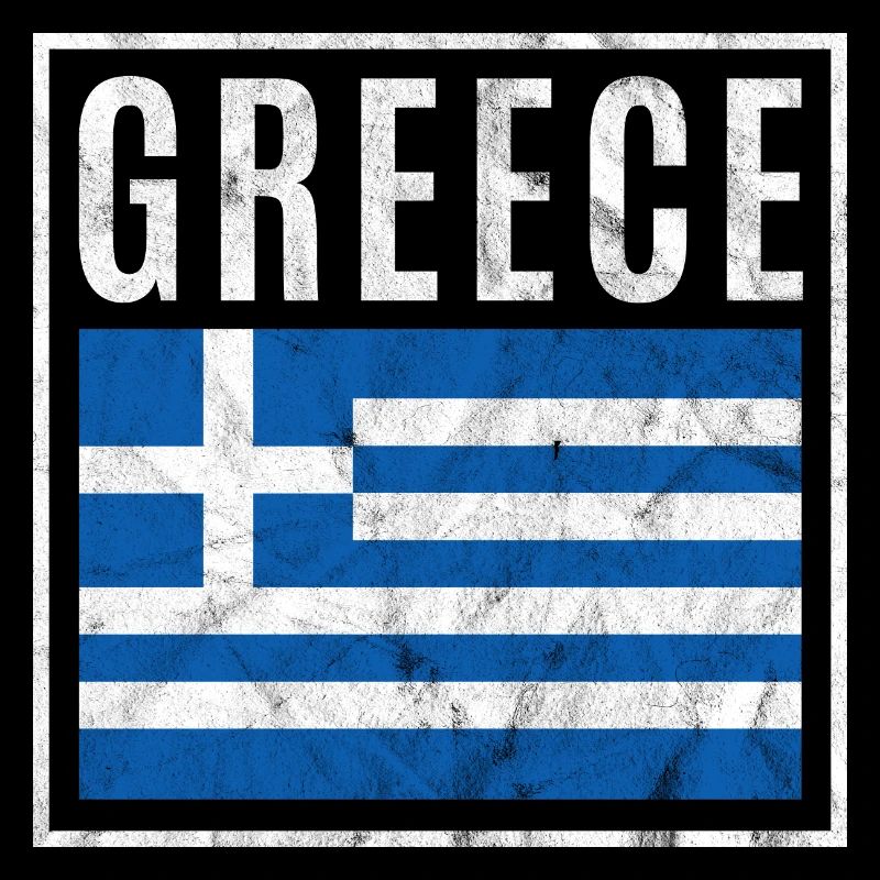 Grèce