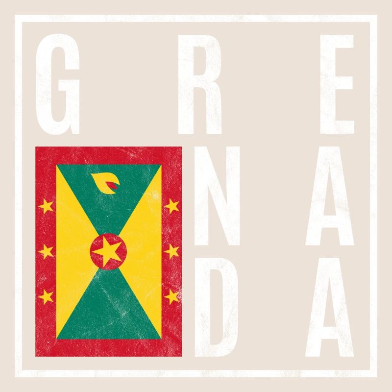 Grenade
