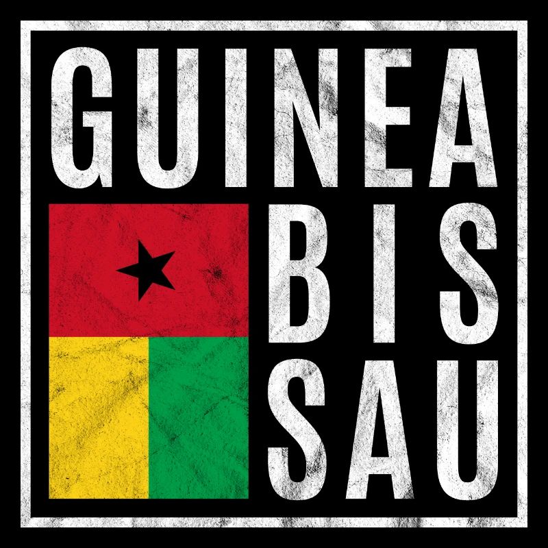 Guinea-Bissau