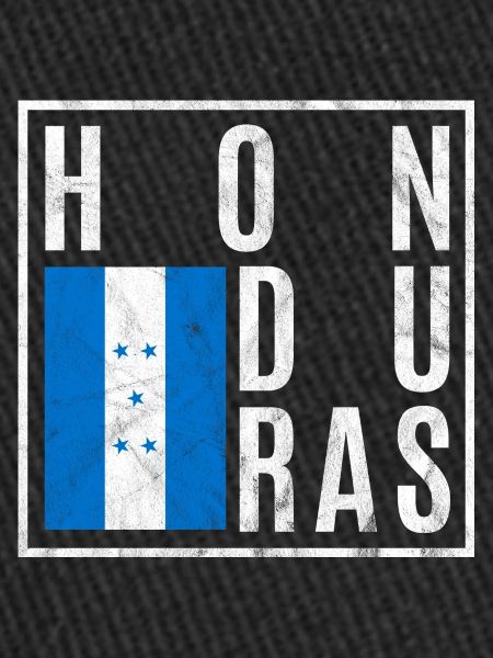 Honduras