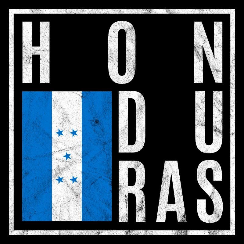 Honduras